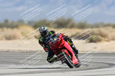 media/Nov-29-2025-TrackXperience (Sat) [[2953a387f4]]/2-Level 2/Session 4 (Turn 16)/